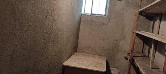 Apartamento de 5 habitaciónes en Asti, Italy No. 300787 12