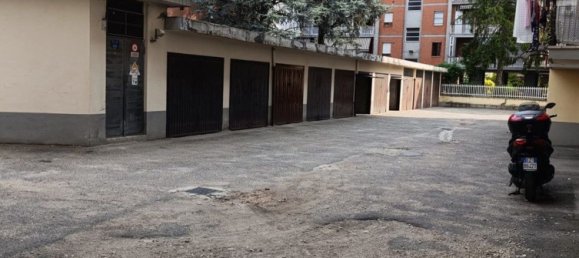 Apartamento de 5 habitaciónes en Asti, Italy No. 300787 11