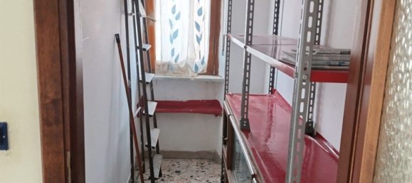 Apartamento de 5 habitaciónes en Asti, Italy No. 300787 7
