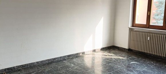 Apartamento de 5 habitaciónes en Asti, Italy No. 300787 5