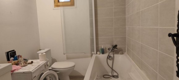 Apartamento de 1 dormitorio en Sault, France No. 339160 3