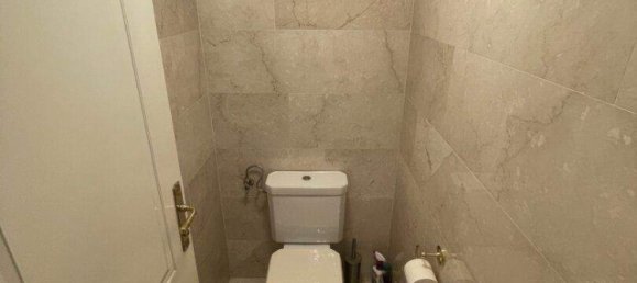 Villa de 5 divisões em Traiskirchen, Austria N.º 237716 25