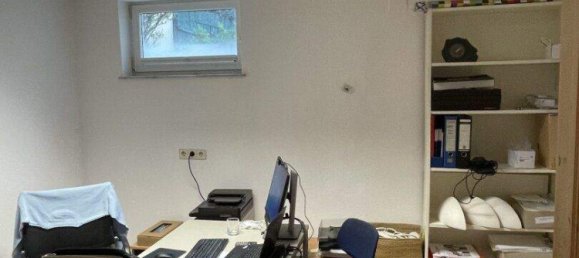 Villa de 5 divisões em Traiskirchen, Austria N.º 237716 33