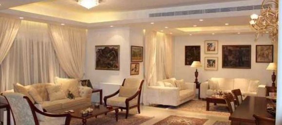 7 bedrooms Commercial property in Mouttagiaka, Cyprus No. 10659 6