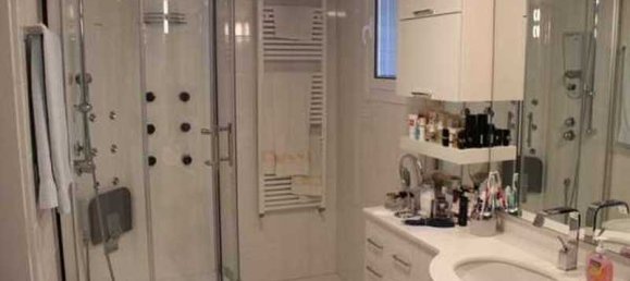 7 bedrooms House in Mouttagiaka, Cyprus No. 10659 7