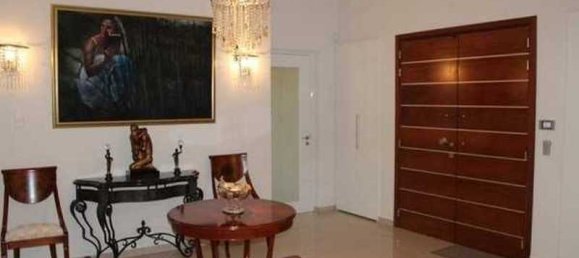 7 bedrooms House in Mouttagiaka, Cyprus No. 10659 2