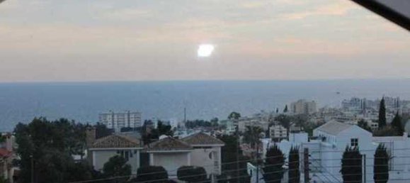 7 bedrooms House in Mouttagiaka, Cyprus No. 10659 8