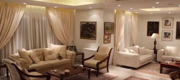 7 bedrooms Commercial property in Mouttagiaka, Cyprus No. 10659 3