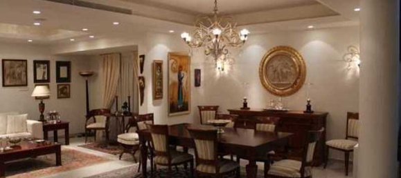 7 bedrooms House in Mouttagiaka, Cyprus No. 10659 4