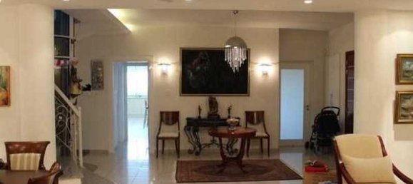 7 bedrooms Commercial property in Mouttagiaka, Cyprus No. 10659 5