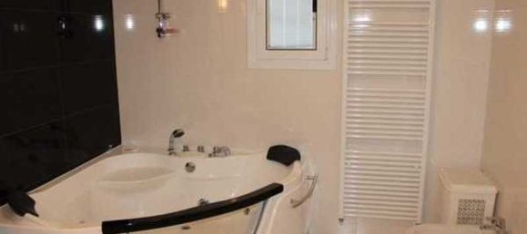 7 bedrooms House in Mouttagiaka, Cyprus No. 10659 9