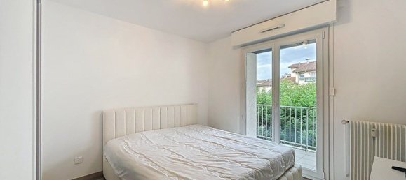 1 bedroom Apartment in Saint-Julien-en-Genevois, France No. 290611 2