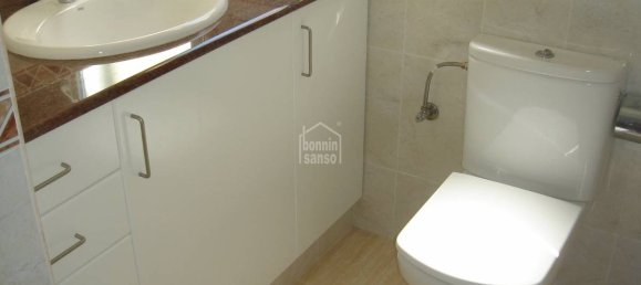 3 Schlafzimmer Villa in Ferreries, Spain, Nr. 163 5