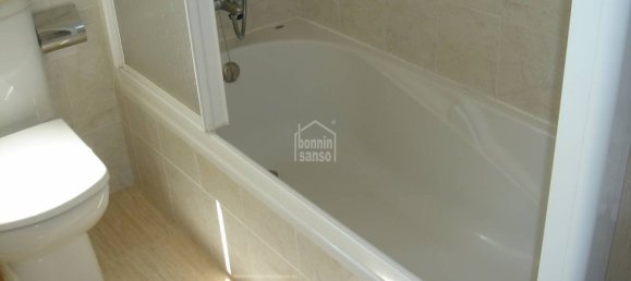 3 Schlafzimmer Villa in Ferreries, Spain, Nr. 163 4