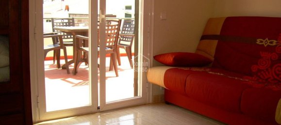 3 Schlafzimmer Villa in Ferreries, Spain, Nr. 163 3