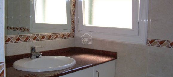 3 Schlafzimmer Villa in Ferreries, Spain, Nr. 163 6