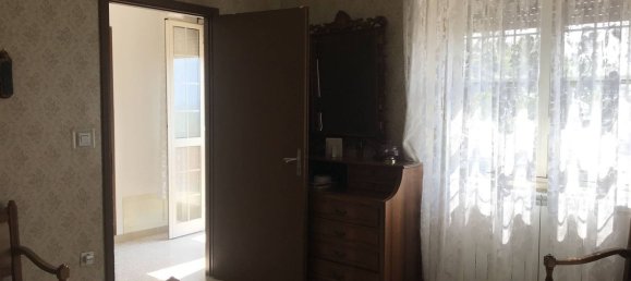 10 rooms Castles in Alvito, Italy No. 55819 16