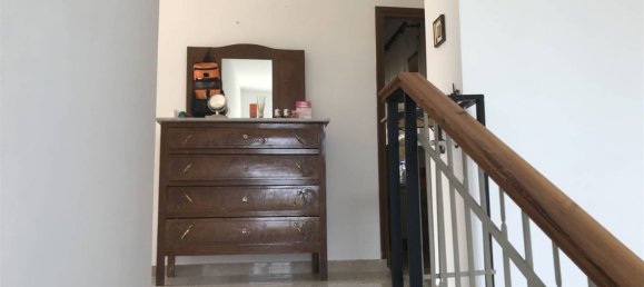 10 rooms Castles in Alvito, Italy No. 55819 15