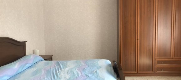 10 rooms Castles in Alvito, Italy No. 55819 13