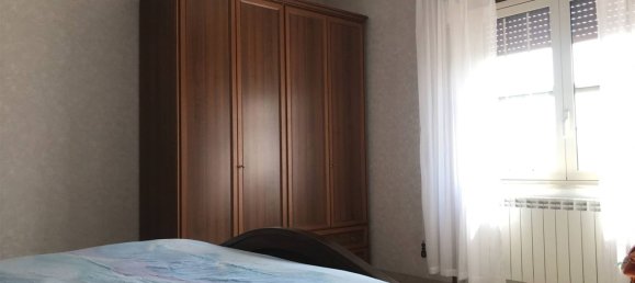 10 rooms Castles in Alvito, Italy No. 55819 12