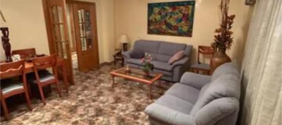 3 Schlafzimmer Stadthaus in Sangonera La Verde, Spain, Nr. 160399 2