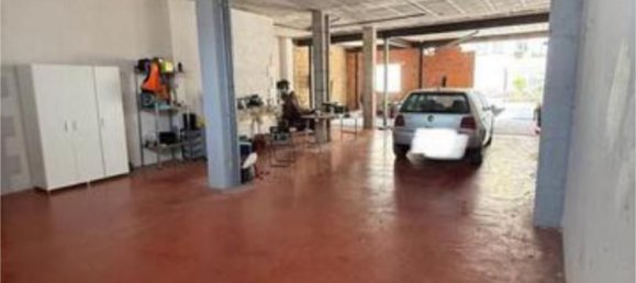 3 Schlafzimmer Stadthaus in Sangonera La Verde, Spain, Nr. 160399 8