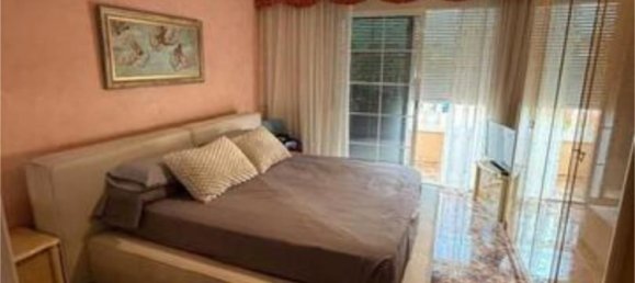 3 Schlafzimmer Stadthaus in Sangonera La Verde, Spain, Nr. 160399 6