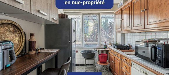 4 Schlafzimmer Wohnung in Clamart, France, Nr. 171647 4
