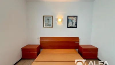 Apartamento T2 em Lloret de Mar, Spain N.º 254258