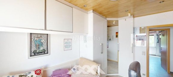 4 bedrooms Villa in Frigiliana, Spain No. 56402 20