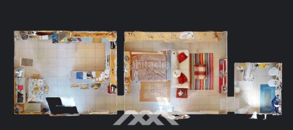 4 bedrooms Villa in Frigiliana, Spain No. 56402 39