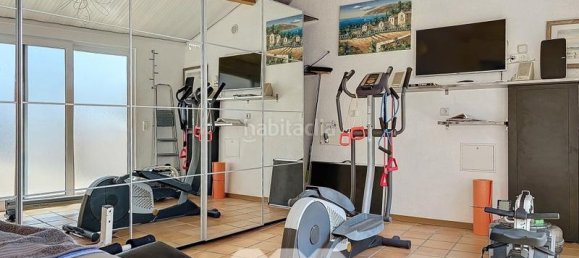 4 bedrooms Villa in Frigiliana, Spain No. 56402 28