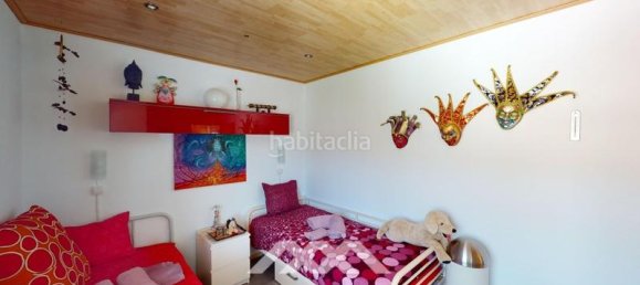 4 bedrooms Villa in Frigiliana, Spain No. 56402 22