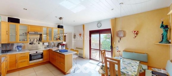 4 bedrooms Villa in Frigiliana, Spain No. 56402 33
