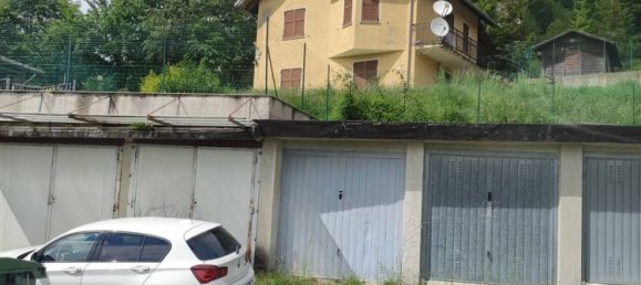 6 rooms Villa in Cabella Ligure, Italy No. 147973 3