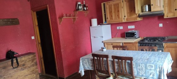 6 rooms Villa in Cabella Ligure, Italy No. 147973 10