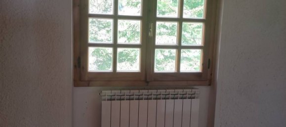 6 rooms Villa in Cabella Ligure, Italy No. 147973 24