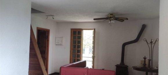 6 rooms Villa in Cabella Ligure, Italy No. 147973 18