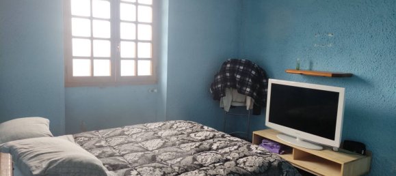 6 rooms Villa in Cabella Ligure, Italy No. 147973 13