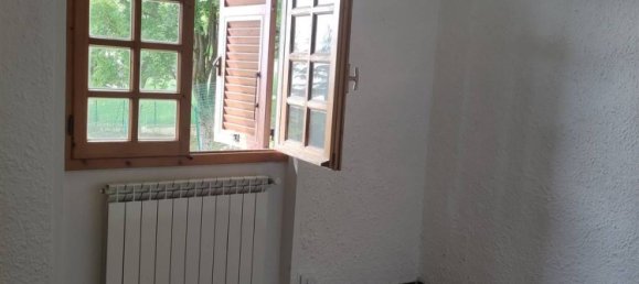 6 rooms Villa in Cabella Ligure, Italy No. 147973 20