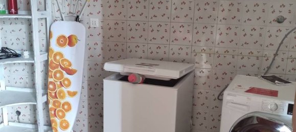 6 rooms Villa in Cabella Ligure, Italy No. 147973 19