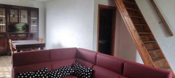 6 rooms Villa in Cabella Ligure, Italy No. 147973 17