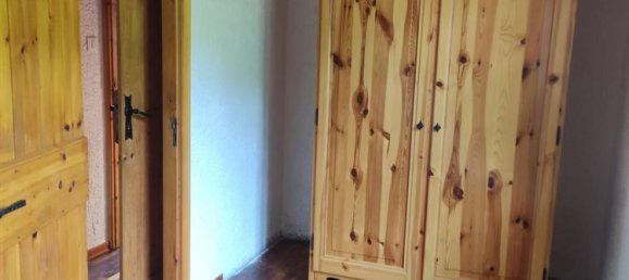 6 rooms Villa in Cabella Ligure, Italy No. 147973 23