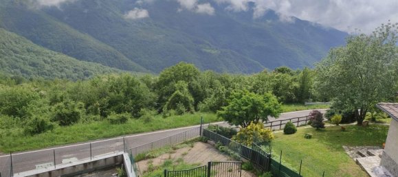 6 rooms Villa in Cabella Ligure, Italy No. 147973 7