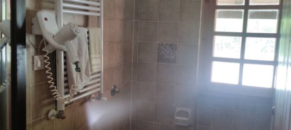 6 rooms Villa in Cabella Ligure, Italy No. 147973 22