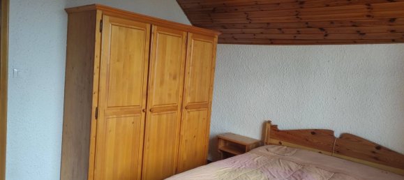 6 rooms Villa in Cabella Ligure, Italy No. 147973 25