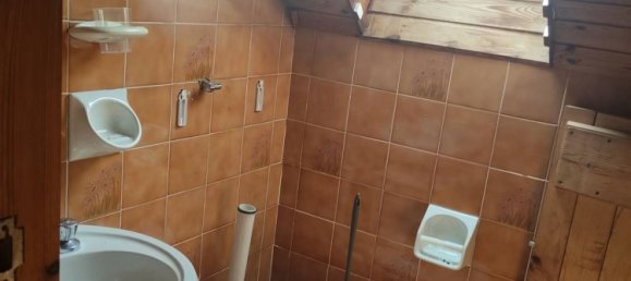 6 rooms Villa in Cabella Ligure, Italy No. 147973 27