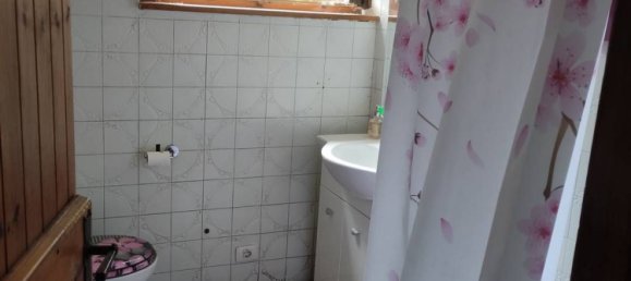 6 rooms Villa in Cabella Ligure, Italy No. 147973 14