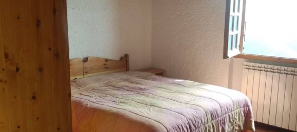 6 rooms Villa in Cabella Ligure, Italy No. 147973 26