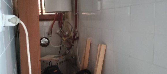 6 rooms Villa in Cabella Ligure, Italy No. 147973 15